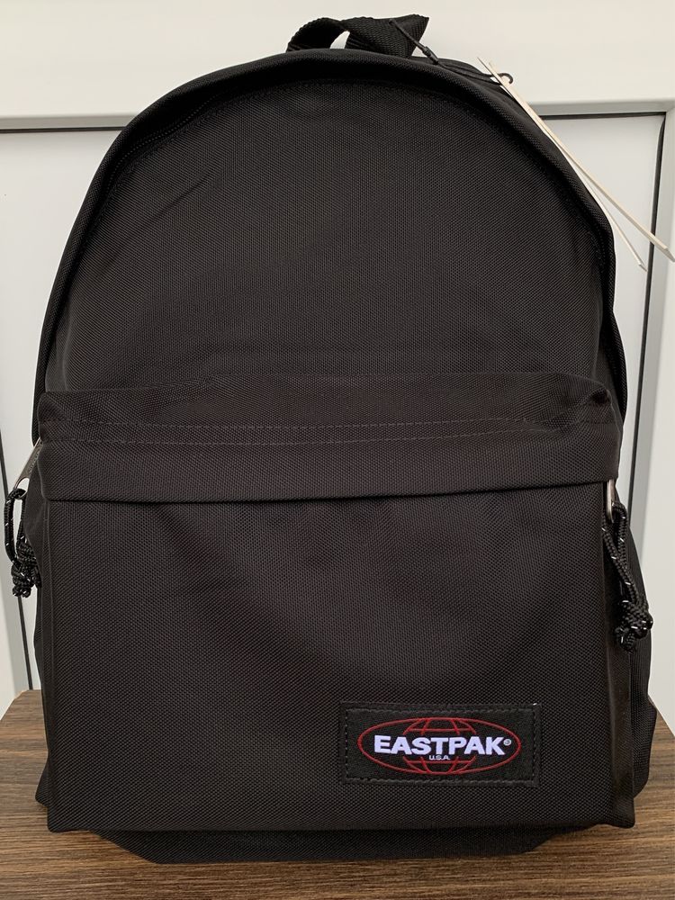 Сумка Eastpak | оригинал, естпак, рюкзак естпак, рюкзак eastpak, 24л