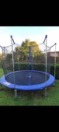 Trampolina Sonifit 305cm