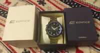 Casio Edifice EMA-100D-1A2VEF