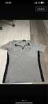 Polo meskie firmy Karl Lagerfeld