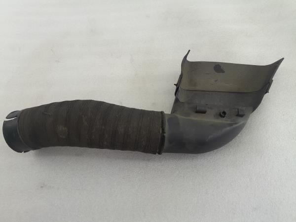Tubo do ar RENAULT Megane II (BM0/1_, CM0/1_)