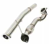 Downpipe Audi S3 TT Leon Cupra 210km 224km K04