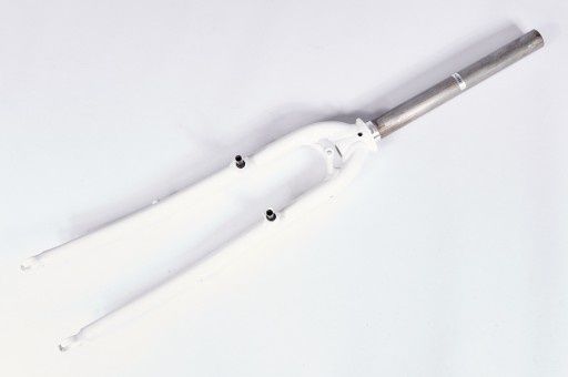 Widelec A-Head XLC BF-A02 28'
