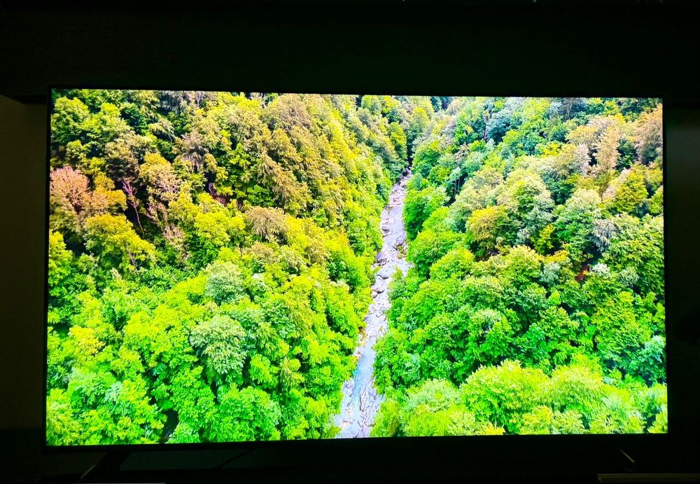 Sprzedam telewizor Sony XR-65X90K