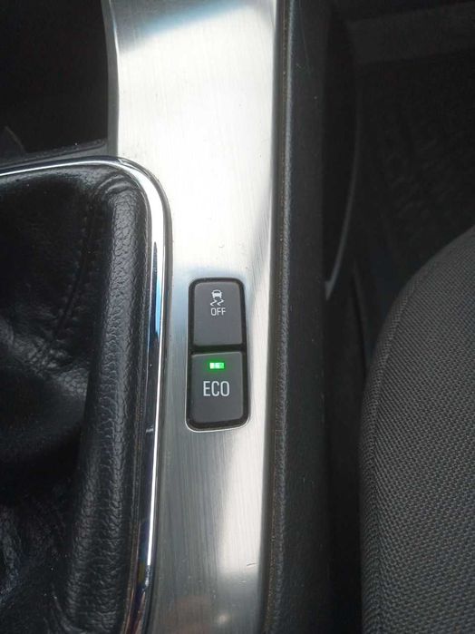 Економічний Універсал 2016 р.в., малий пробіг, єдиний власник.