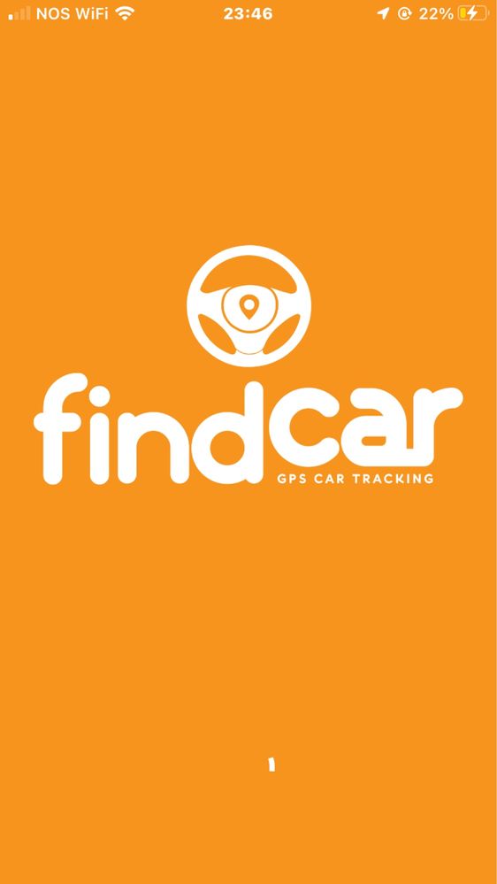 Gps Tracker OBD FindCar