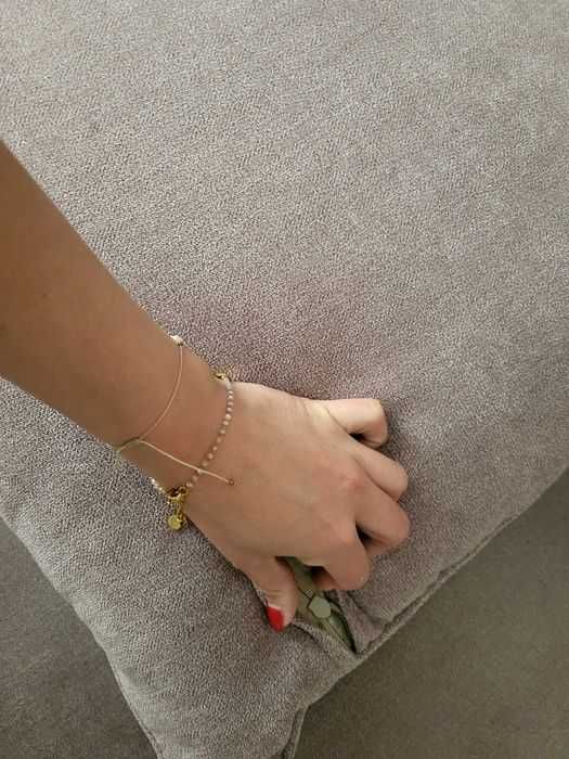 Sofa kanapa tapczan z funkcja spania