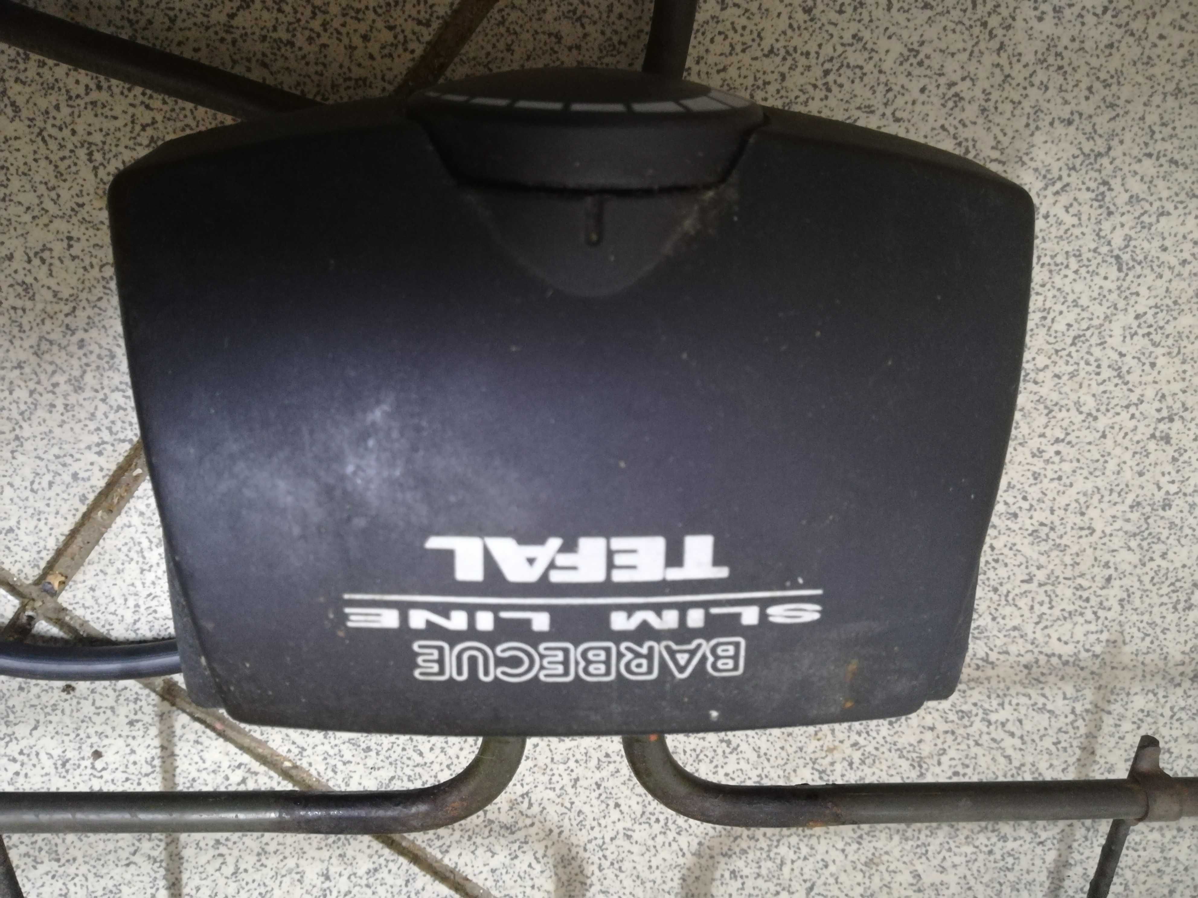 Продам Барбекю Tefal