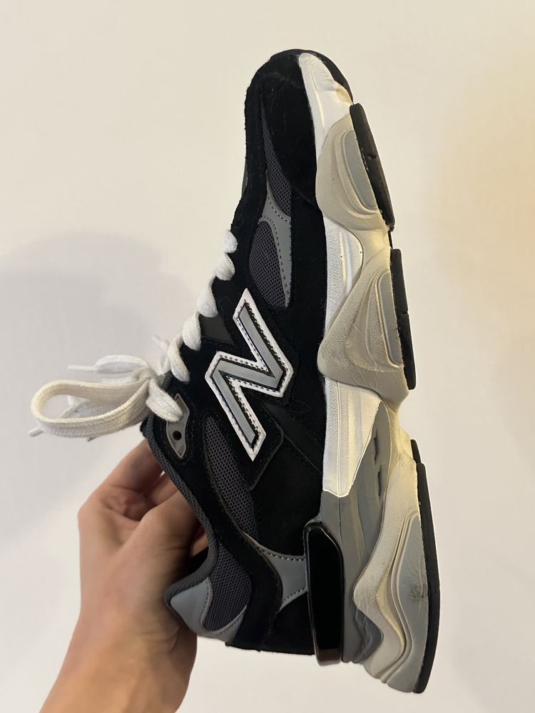 Кросівки New Balance