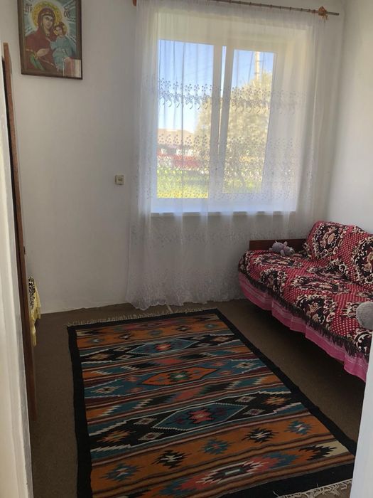 Будинок з ділянкою з літною кухнею, 16 км. від Чорткова, с. Майдан