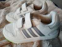 Buciki 31 Adidas i reebok