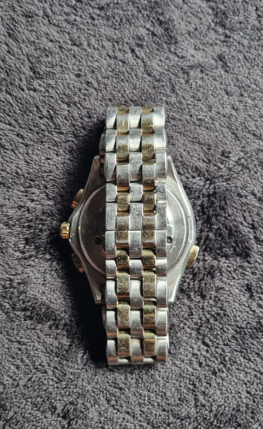 Relgio-citizen-eco-drive-calibre-8700-masculino-39mm-perptuo