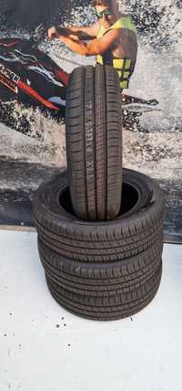 S23 4 x 175/65R14 Kumho Ecowing ES01 86T XL opony letnie demo