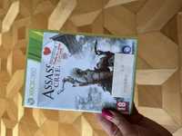 assassin creed xbox 360