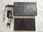 Huion Kamvas Pro 16