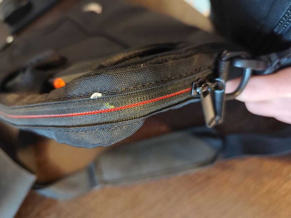 Torba do laptopa 15" ThinkPad