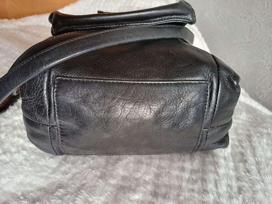 Сумка Renato Angi,натуральная кожа