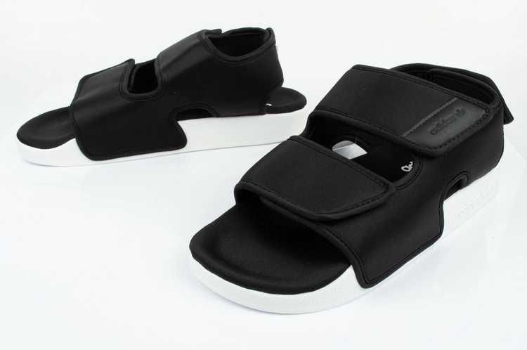 Buty sandały Adidas Adilette r. 37, 38, 40,5