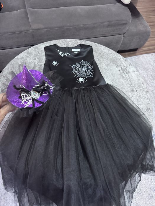 Продам на Хеловін Срочно