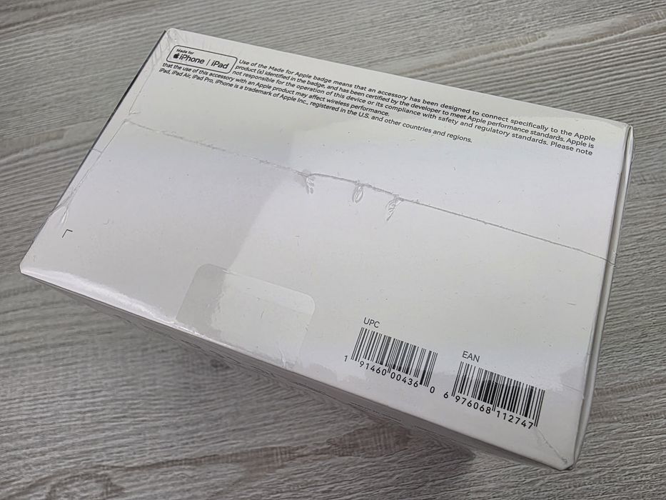 НОВА! • Радіосистема для камери та смартфону Hollyland Lark M2 Combo