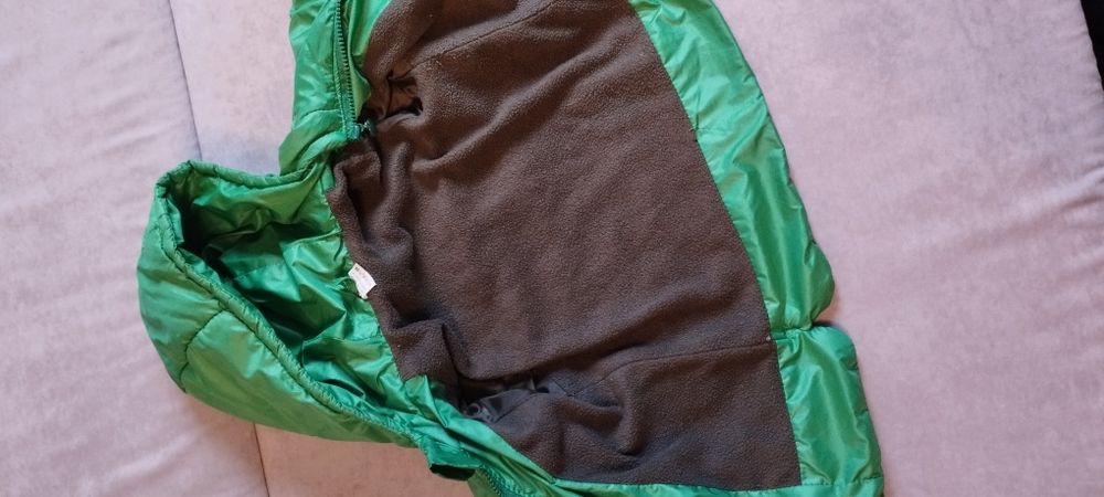 Дитячий осінній - весняний набір