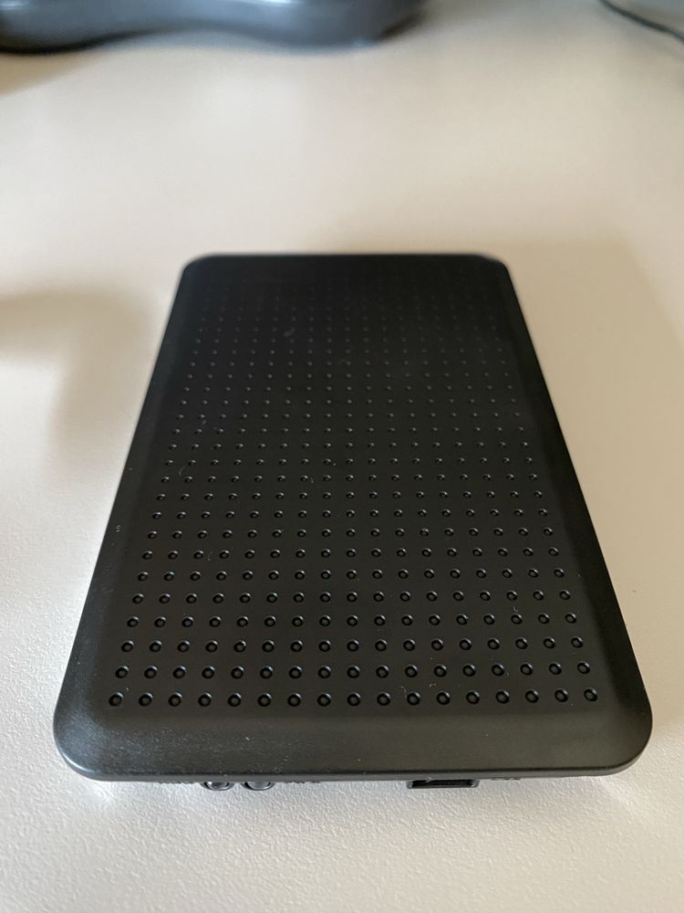 HDD Externo 1Life 1 TB