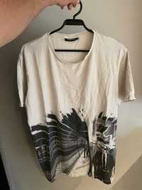 T-shirt Karl Lagerfeld