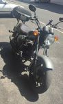 Keeway Superlight 125