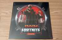 Eminem - Fortnite Radio Vinyl