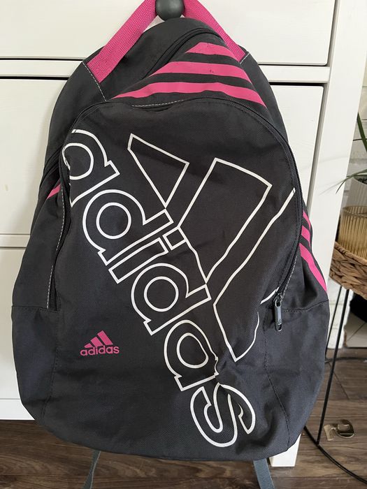 Plecak adidas universalny