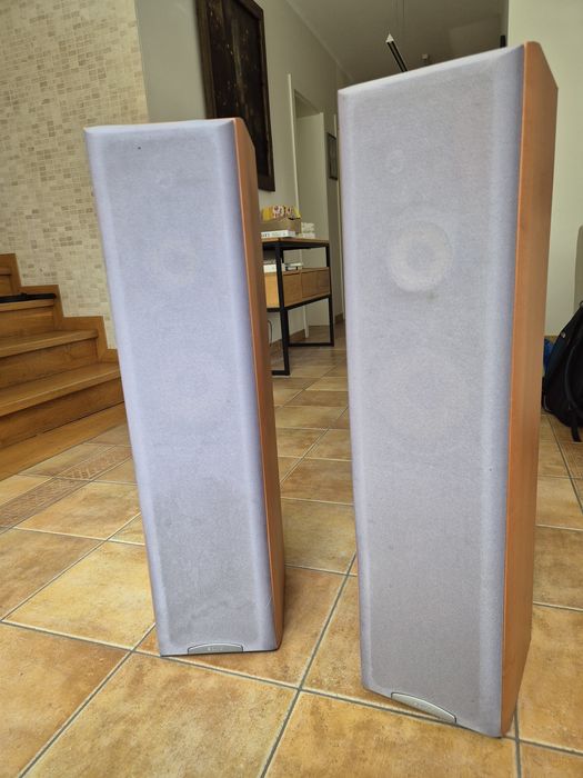 Sony STR-DE595 | Zestaw do kina domowego