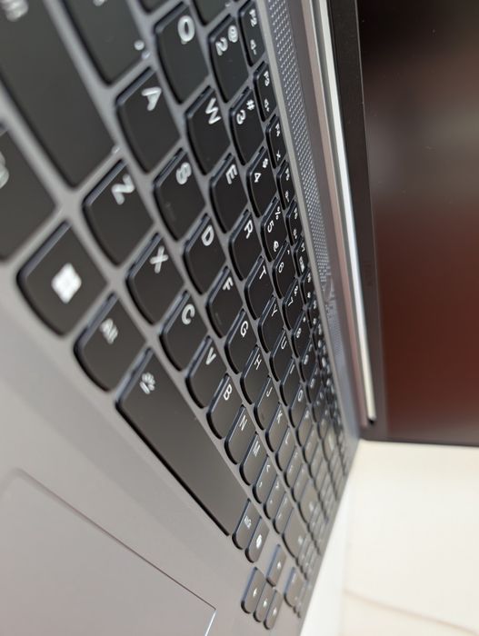 RTX4060(8Gb)/Lenovo Legion 5 Slim 16ARP9/R7 7435HS/16/512/2K/16/Новий