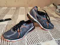 Кросівки Asics Gel-Flux 3