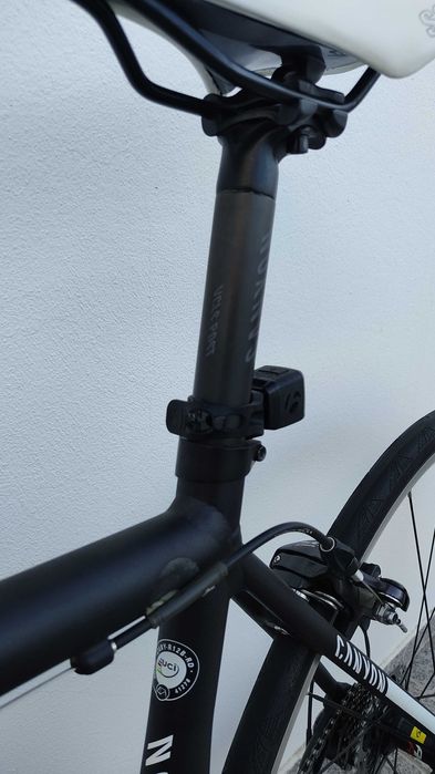 Canyon Roadlite AL