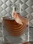 Lancôme La Vie Est Belle Iris Absolu edp 45/50 ml оригінал