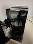Delonghi Dinamica ECAM353.75.B