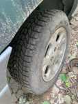 Jeep grand Jeroki