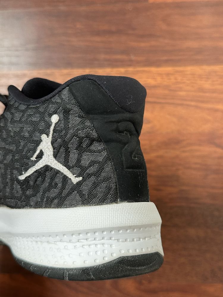 Jordan B. Fly (GS) - EUR 36.5