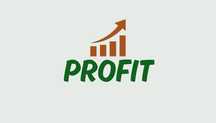 Usługi Księgowe PROFIT Dawid Podlaski