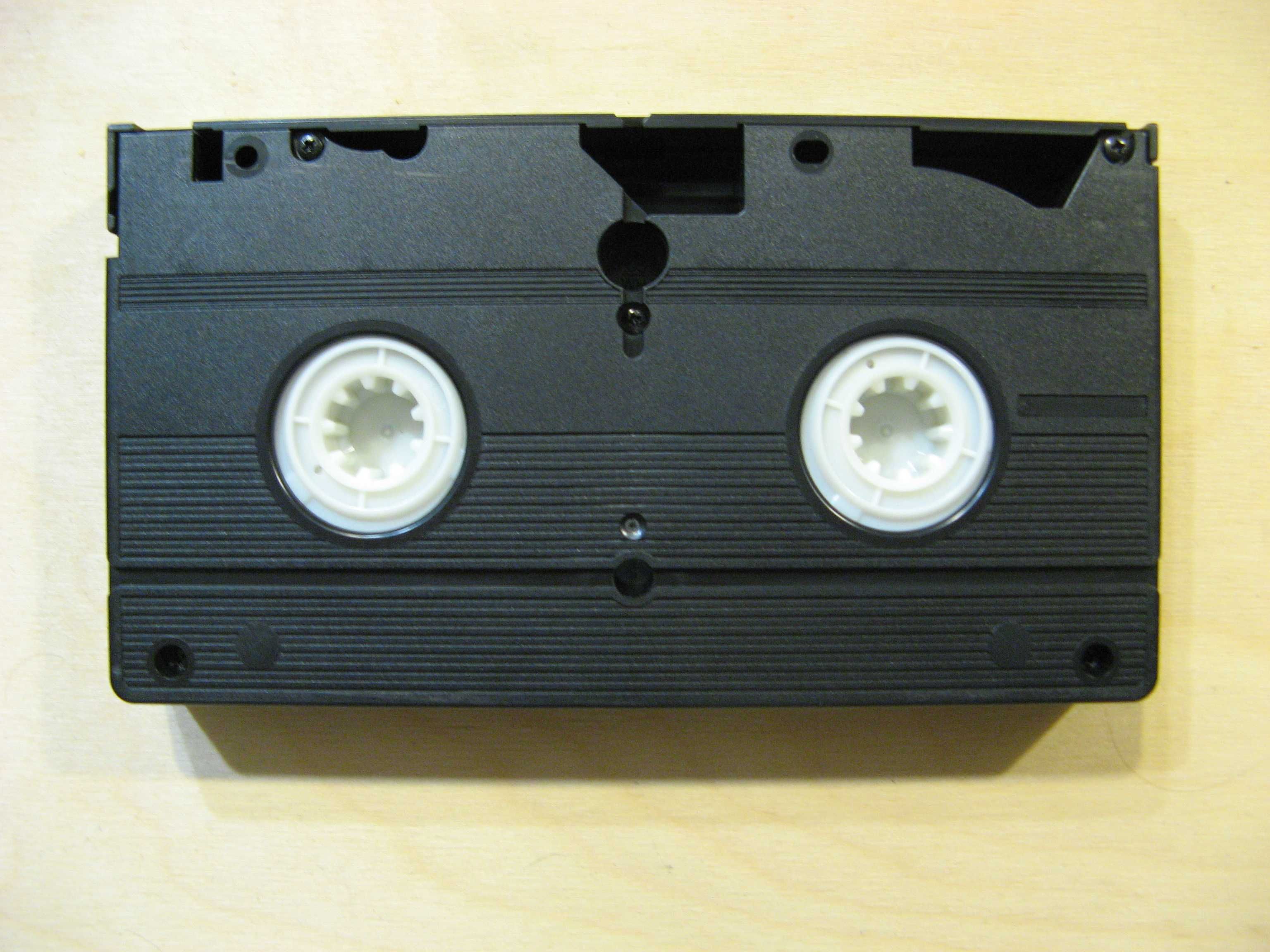 Геркулес. Видеокассета. VHS. Мультфильм