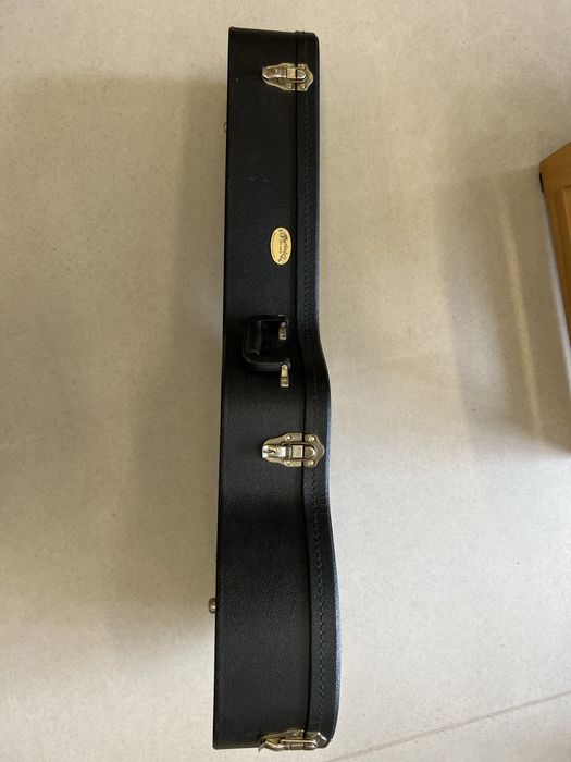 Martin guitar 000RS1