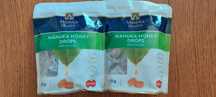 Cukierki Manuka Honey Drops with Propolis
