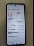 Xiaomi Poco X3 Pro