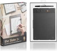 Tablet graficzny ISKN The Slate 2+