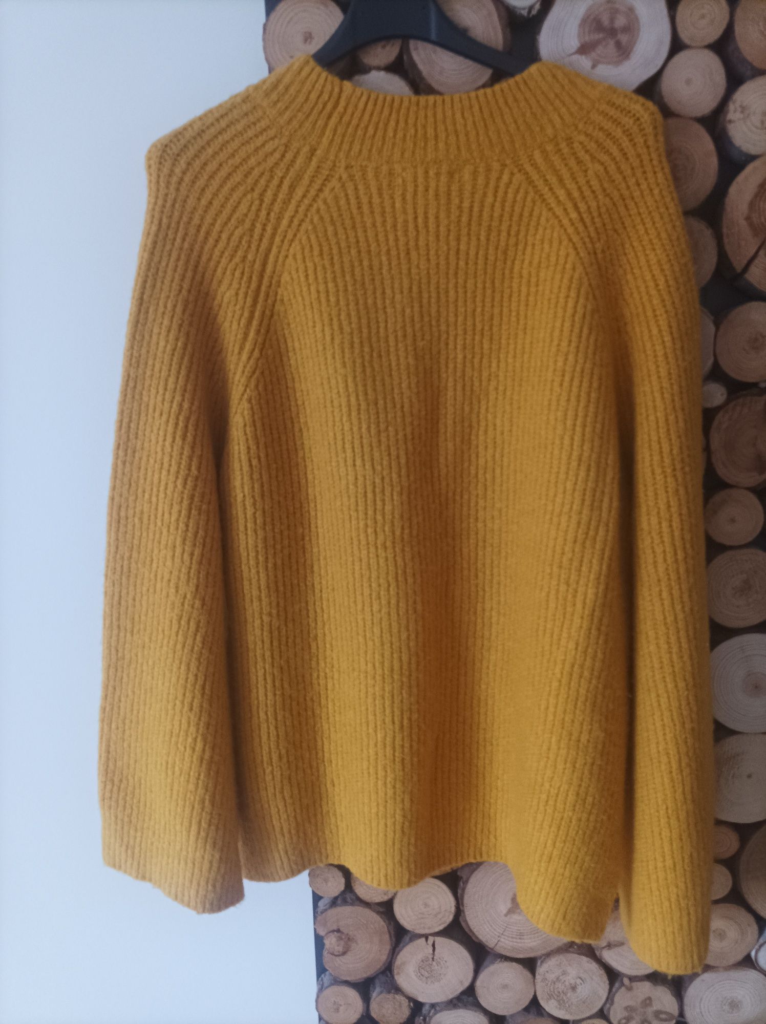 Sweter Primark 40