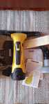 Karcher myjka do okien wv5 premium