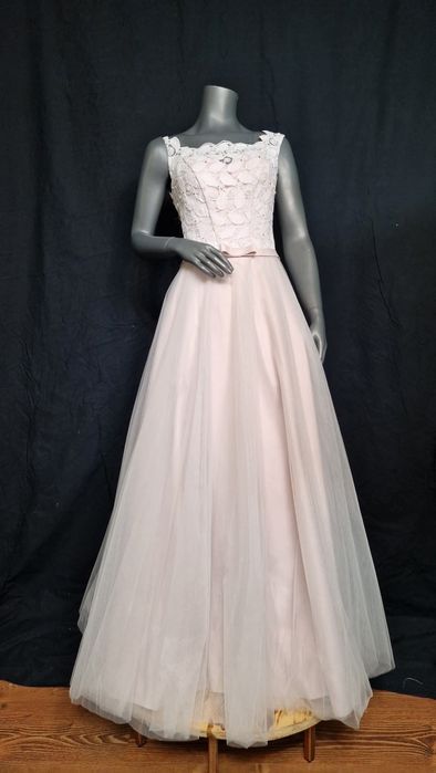 Вечірні (весільні)/ випускні сукні