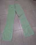 Calça nº 36 NOVAS