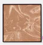 Puder Brązujący Medium Glow (Błyszczący)