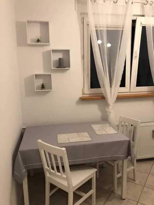 Kawalerka do wynajęcia os. Leśne / os. Leśnym Mieszkanie 35m